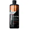 Eclat'max Protech 500 Ml