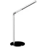 Nc - Lampe à Led Cep Pro Gloss Gris Métal