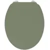 GELCO ABATTANT DUPLO OIL GREEN - POUDRE DE BAMBOU
