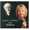 Meys Isabelle Aubret Chante Ferrat Coffret CD album