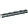 Gaine TEN inox d180