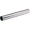 Tuyau rigide aluminium 1000mm D139 - TEN - 901139