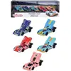 Majorette MAJO PORSCHE 917 GIFTPACK