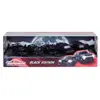 Lot de 5 giftpack Black Edition - Majorette