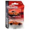 Voiture Majorette Premium Cars Modèle aléatoire