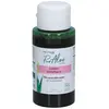 Pur Aloé lotion micellaire 76% Aloé Vera natif 250ml