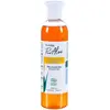 Pur'aloe - Shampoing traitant BIO aloe vera 250 ml - Pur Aloe