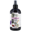 Pur'aloe - Rosée d'aloe vera hydratation visage BIO 250 ml - Pur Aloe