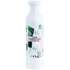 Ciel d'Azur Pur Aloé Lait Corporel Hydratant Bio à l'Aloé Vera 30% 250ml