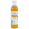Pur'aloe - Gel nettoyant démaquillant aloe vera 87% 250 ml - Pur Aloe