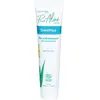 Pur Aloé Dentifrice Aloé Vera 70% 75ml