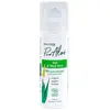 PUR ALOE Gel nettoyant démaquillant bio Aloe Vera 87% flacon 250ml
