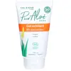 Pur'aloe Pur Aloé Gel Exfoliant à l'Aloe Vera 81% Bio 150 ml