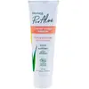 Merkloos / Sans marque Pur Aloé Crème Visage Intense, Noir, 50 ml