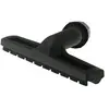 Brosse Temium BROSS A PARQUET UNIV