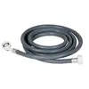 Petite plomberie Temium TUYAU D'ALIMENTATION 2,5 METRES