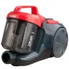 Aspirateur traîneau sans sac Proline VCBL700AA 700 W