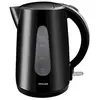 Bouilloire Proline PKC17B 2200 W Noir
