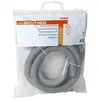 Temium Petite plomberie Temium Tuyau Vidange 2,5 M