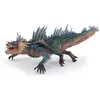 Diorama Papo Dragon des mers