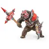 Figurine Papo Mutant Ours