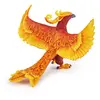 Figurine Papo Phénix