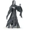 papo Medieval Et Fantastiques Spectre