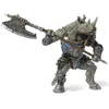 Figurine Papo Mutant rhinocéros