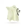 Papo Fantasy World - Ghost
