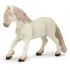 Figurine Papo poney féerique