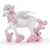 Papo Figurine Pégase enchanté Coloris Unique