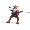 Figurine - Papo - Les Trois Mousquetaires - Aramis - 39903