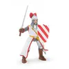 papo Medieval Et Fantastiques Lancelot