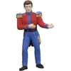 Figurine Papo prince au bal