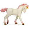 Papo - 39078 - Figurine - Jeune Licorne