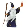 Papo Merlin l'enchanteur
