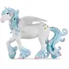 Figurine Pégase Papo