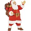 Figurine - Papo - Père Noël - Le Monde Enchanté - 39135