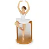 Figurine Ballerine Papo