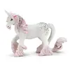 Papo - 39116 - Figurine - La Licorne Enchantée