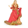 Figurine Gente dame Papo