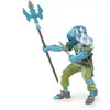 papo Les Pirates Et Corsaires Pirate Mutant Poisson