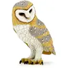 Figurine Papo Chouette