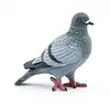 Papo - Figurine Pigeon