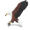 Figurine Papo Aigle pêcheur d'Afrique