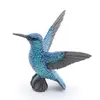 50280 Figurine Papo Colibri