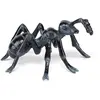 Figurine - PAPO - Fourmi - Noir - Enfant - Intérieur