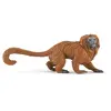 Papo - Tamarin lion doré