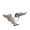 50277 Oie Bernache figurine Papo