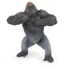 Figurine Papo Gorille des montagnes